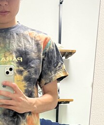 PARANOID | Tシャツ/カットソー