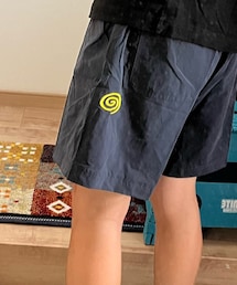 SOL | その他パンツ