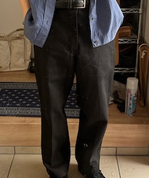 Dickies | その他パンツ