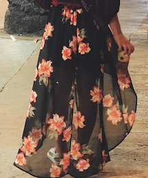 古着 | スカート