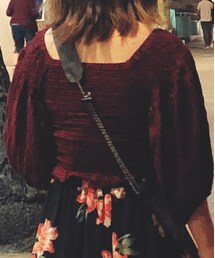 Kastane | その他トップス