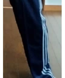adidas | その他パンツ