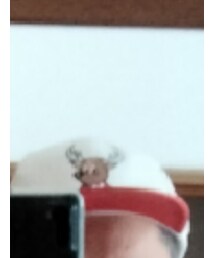 鹿島アントラーズのビンテージキャップ | キャップ