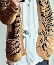 H&M | Tシャツ/カットソー