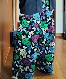 COOGI | その他パンツ