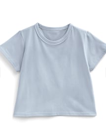 GRL | Tシャツ/カットソー