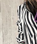 SHEINの「トップス(シャツ/ブラウス)」