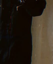 Dickies | つなぎ/オールインワン