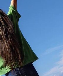 古着 | Tシャツ/カットソー