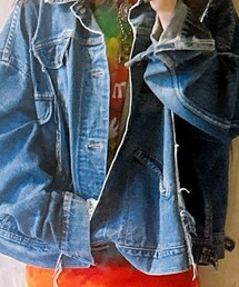 古着 | Tシャツ/カットソー