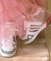 adidas | スニーカー