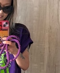 RAT FINK(ラットフィンク)の「トップス(Tシャツ/カットソー)」