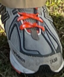 NEW BALANCE | シューズ