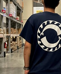 DESCENDANT | Tシャツ/カットソー