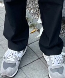 NEW BALANCE | スニーカー