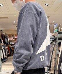 DESCENDANT | トップス