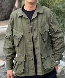 WTAPS | シャツ/ブラウス