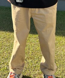 NAUTICA JEANS | パンツ