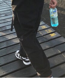 THE NORTH FACE | パンツ