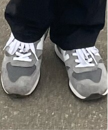 NEW BALANCE | スニーカー