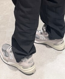 NEW BALANCE | スニーカー