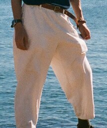 GU | その他パンツ