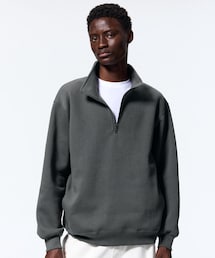 GU | スウェット