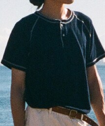 fullhousedenim | Tシャツ/カットソー