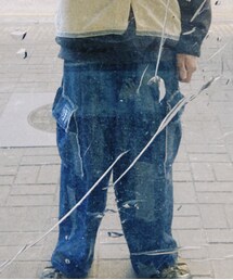 Mee&Gee | その他パンツ