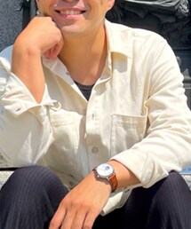 ZARA | ジャケット/アウター