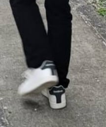 UNIQLO | チノパンツ