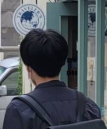 NANO universe | シャツ/ブラウス