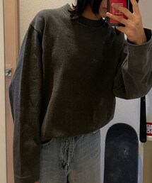 Barbarian | Tシャツ/カットソー