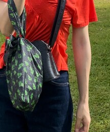 UNIQLO | ショルダーバッグ