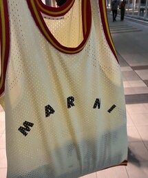 MARNI | トートバッグ
