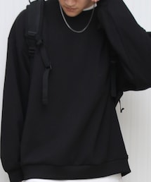 GU | スウェット