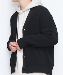 GU | カーディガン/ボレロ