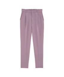 GU | スラックス