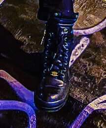 CHROME HEARTS | スニーカー
