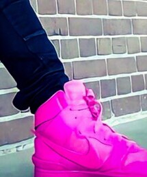 NIKE | NIKE×ambush(スニーカー)