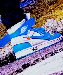 NIKE | スニーカー