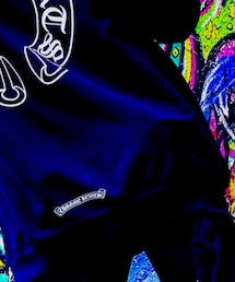 CHROME HEARTS | パーカー