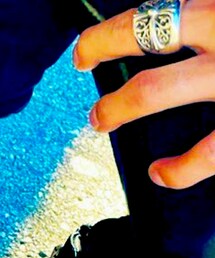 CHROME HEARTS | 財布