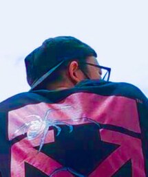 MARCELO BURLON | キャップ