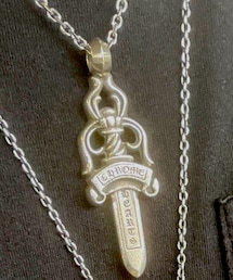 CHROME HEARTS | アクセサリー