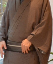 博多織 | ベルト