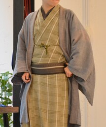 博多帯 | ベルト