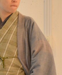 羽織 | 着物