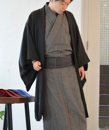 博多帯 | ベルト