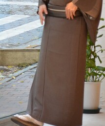 江戸小紋 | 着物